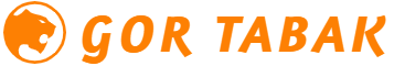 growx.ru
